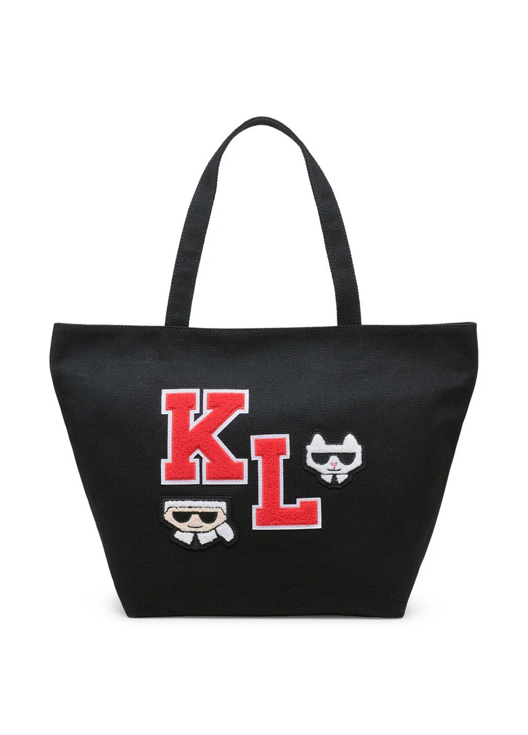 Сумка Karl Lagerfeld (324631944)