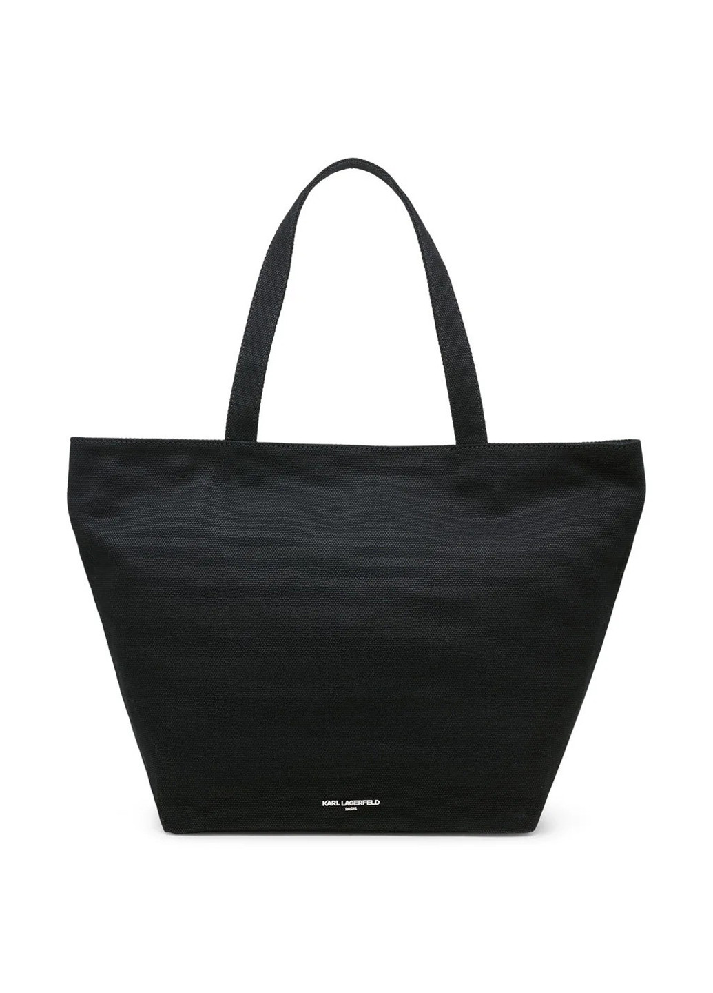 Сумка Karl Lagerfeld (324631944)