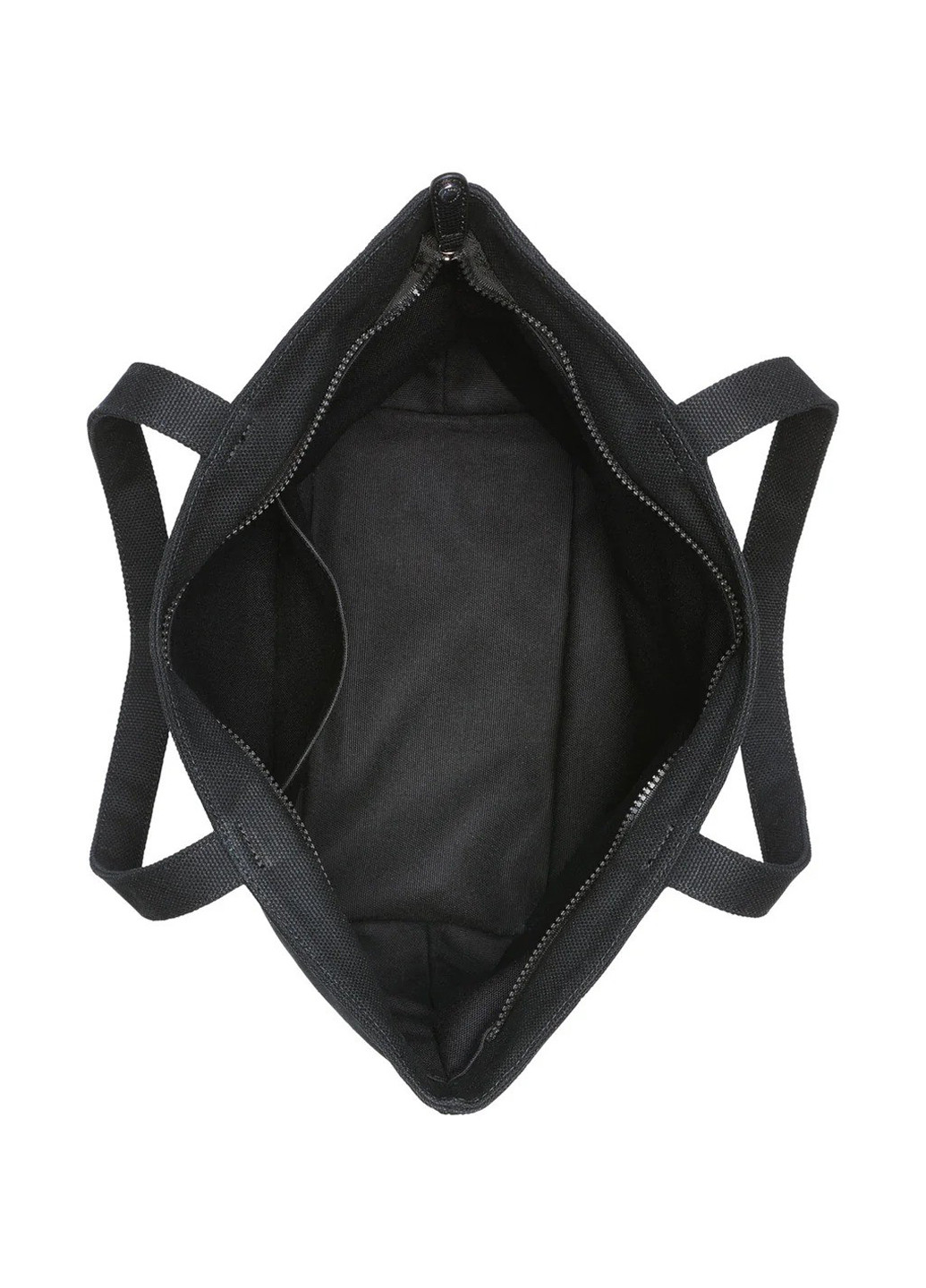 Сумка Karl Lagerfeld (324631944)