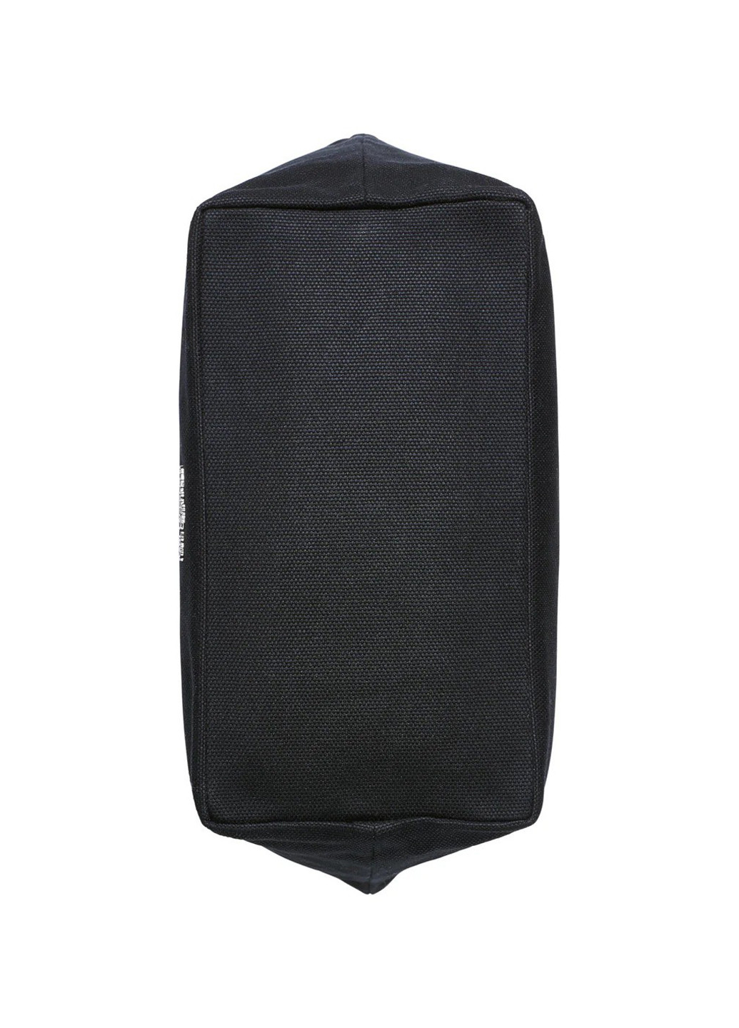 Сумка Karl Lagerfeld (324631944)