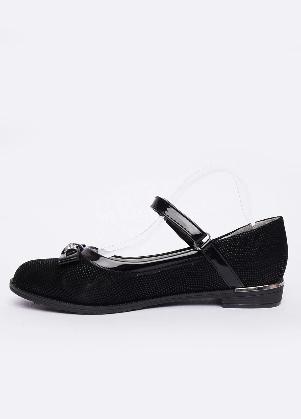 Туфлі Let's Shop (254695008)