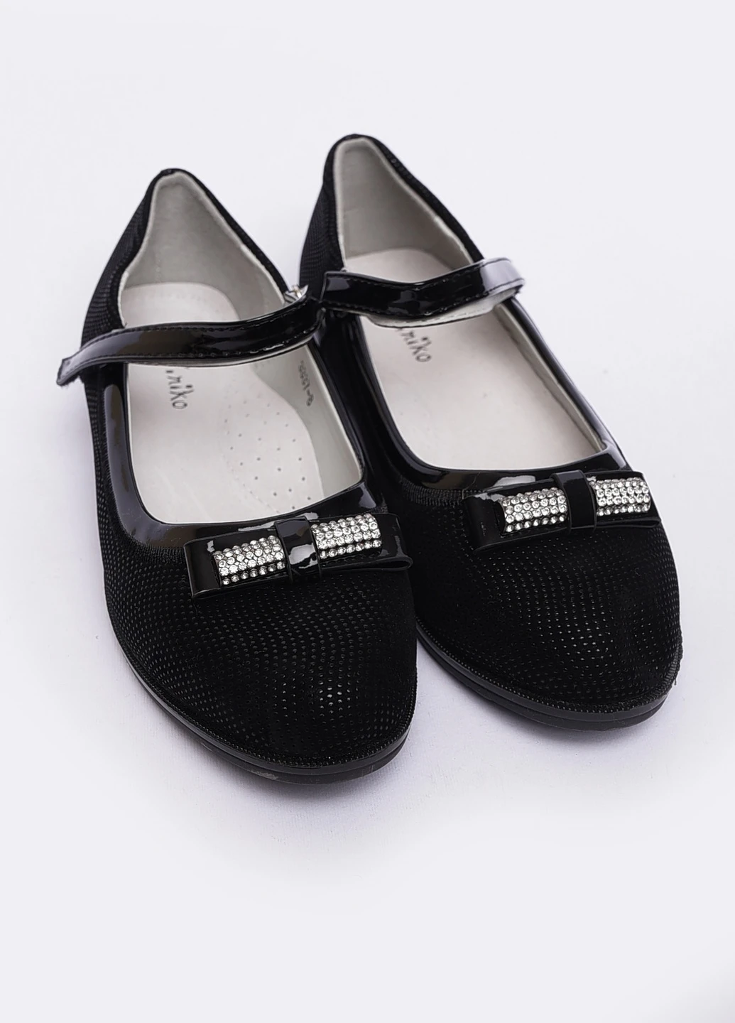 Туфлі Let's Shop (254695008)