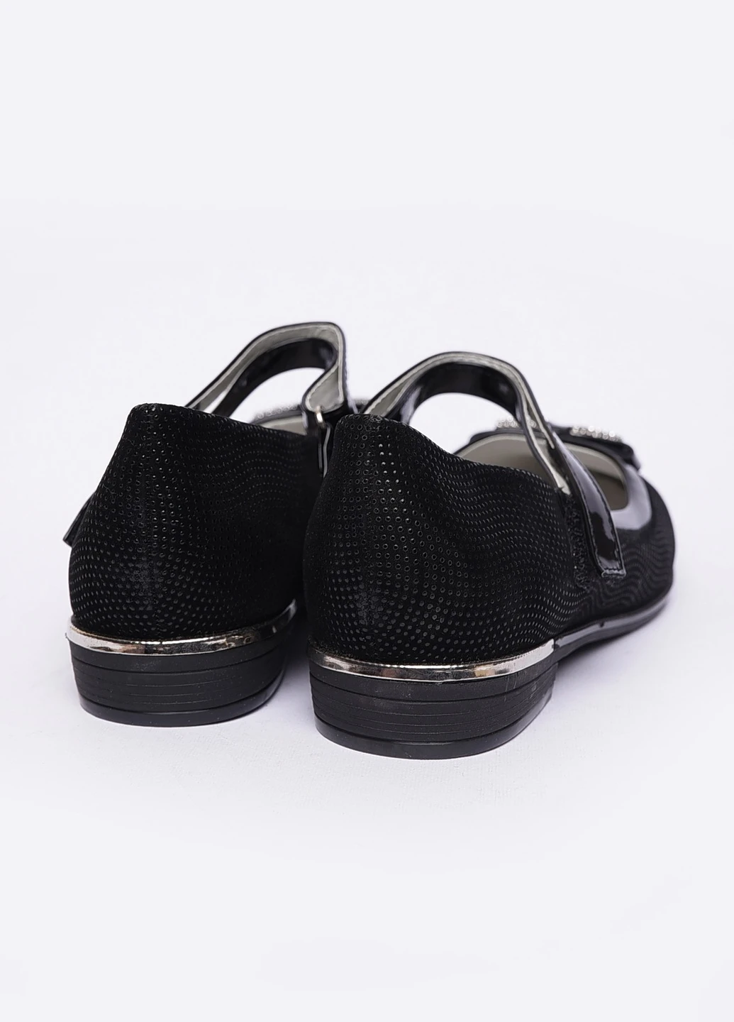 Туфлі Let's Shop (254695008)