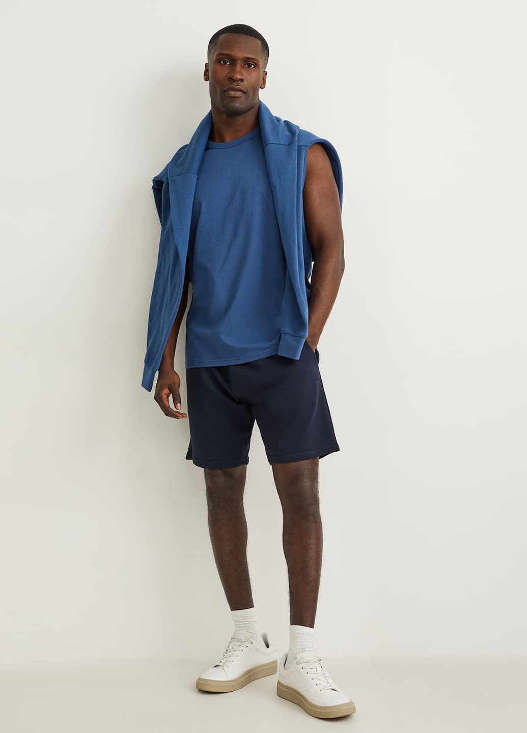 Шорти C&A (323072311)