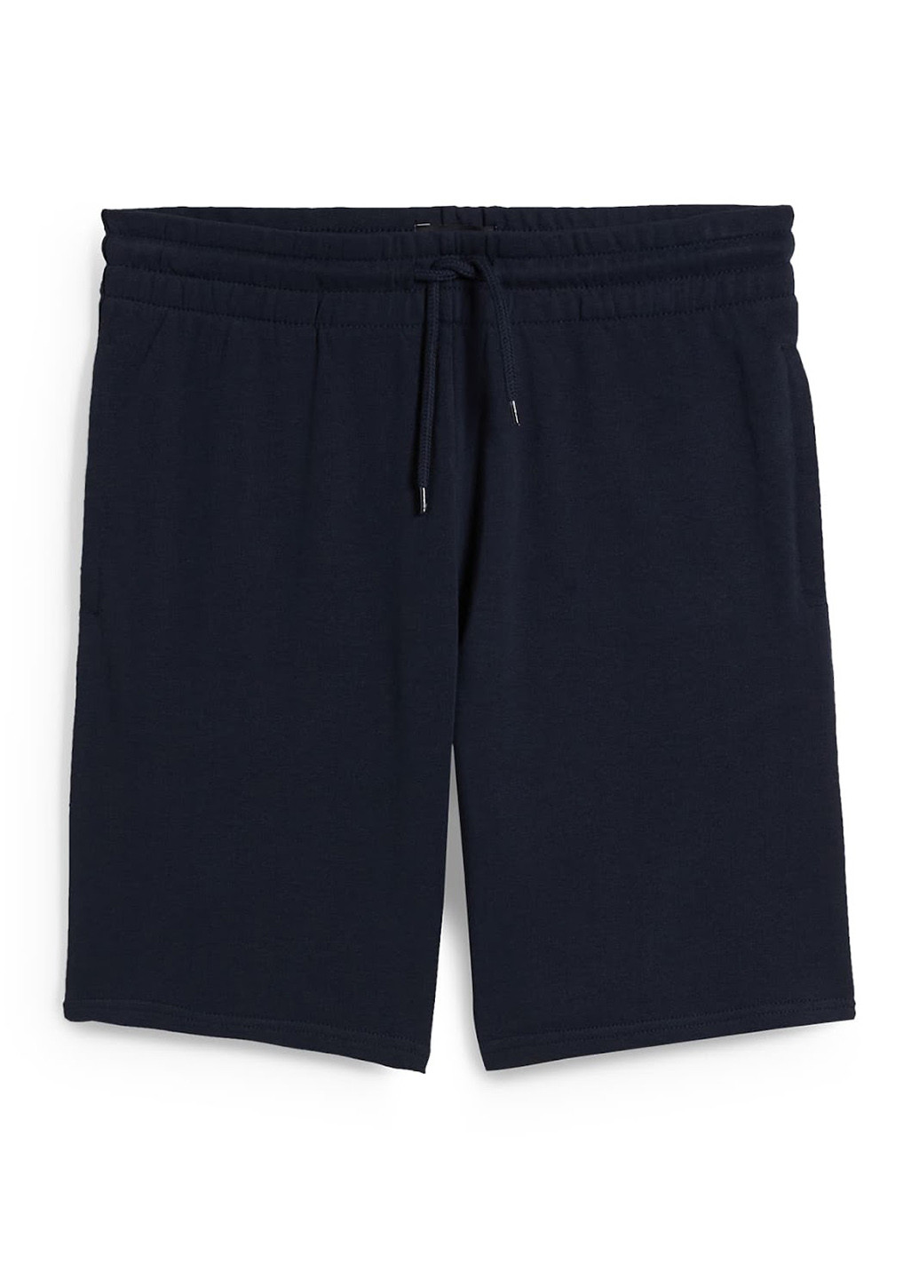 Шорти C&A (323072311)