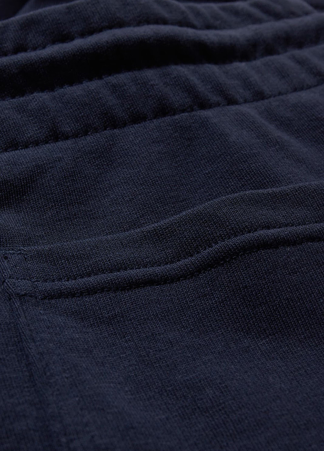 Шорти C&A (323072311)