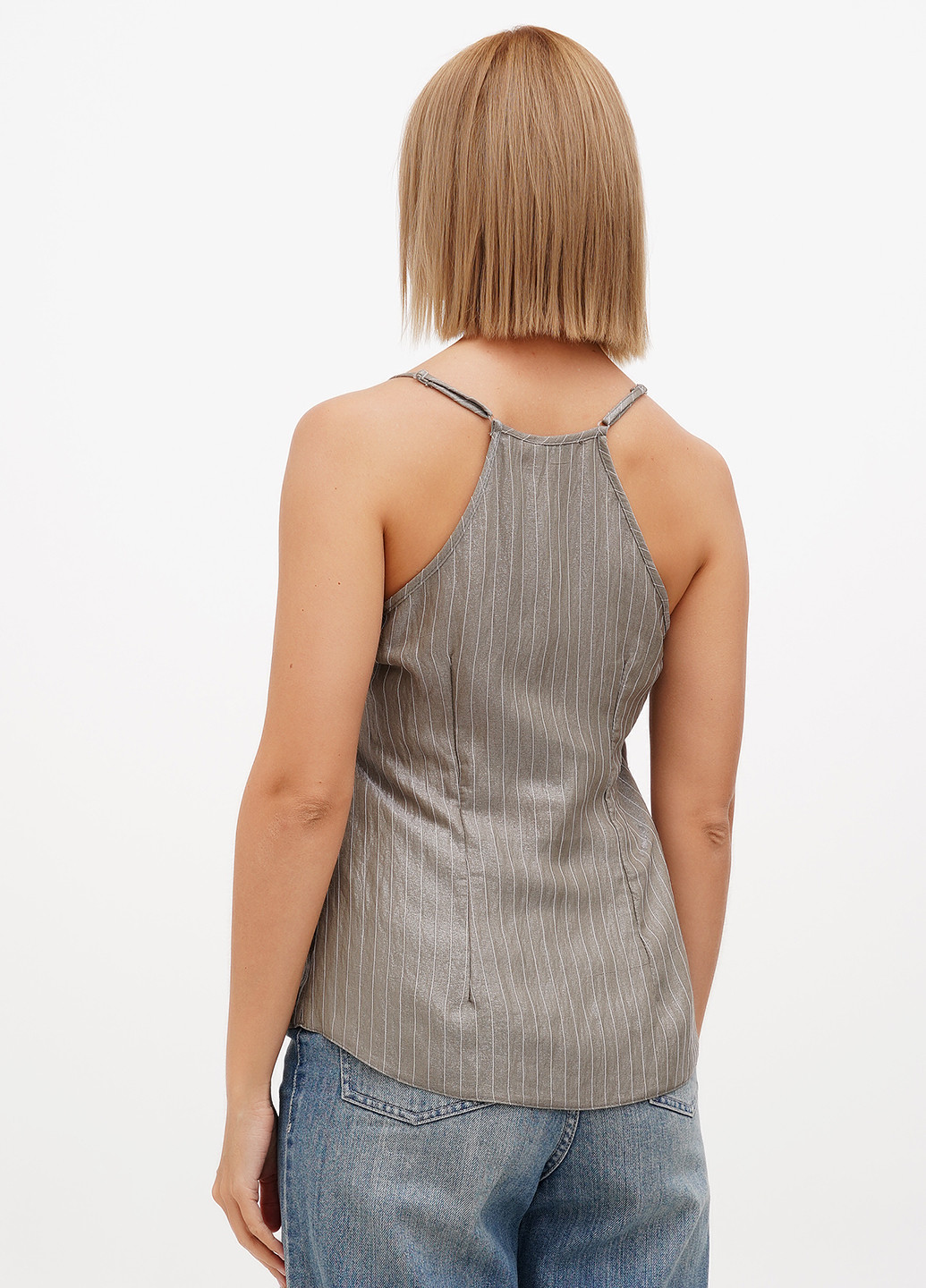 Топ Sassofono Club (295349681)