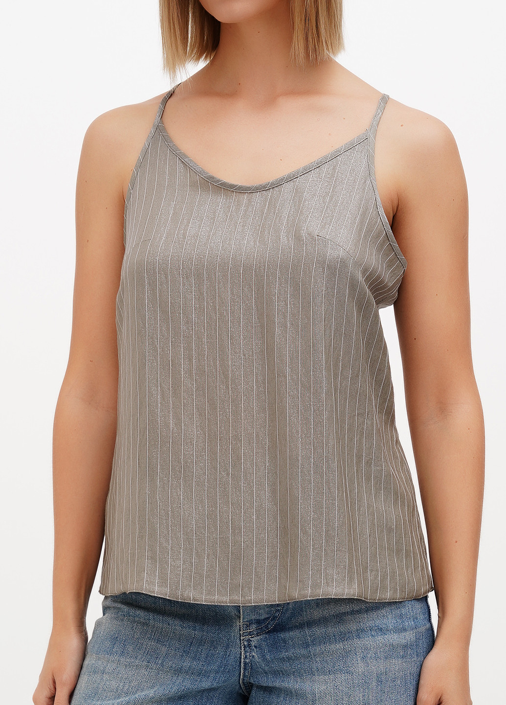 Топ Sassofono Club (295349681)