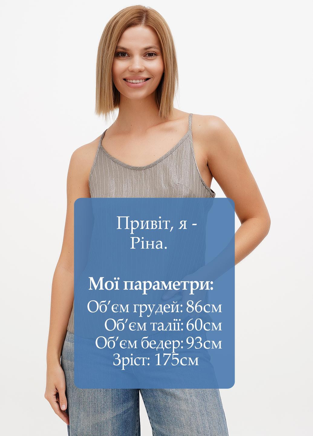 Топ Sassofono Club (295349681)