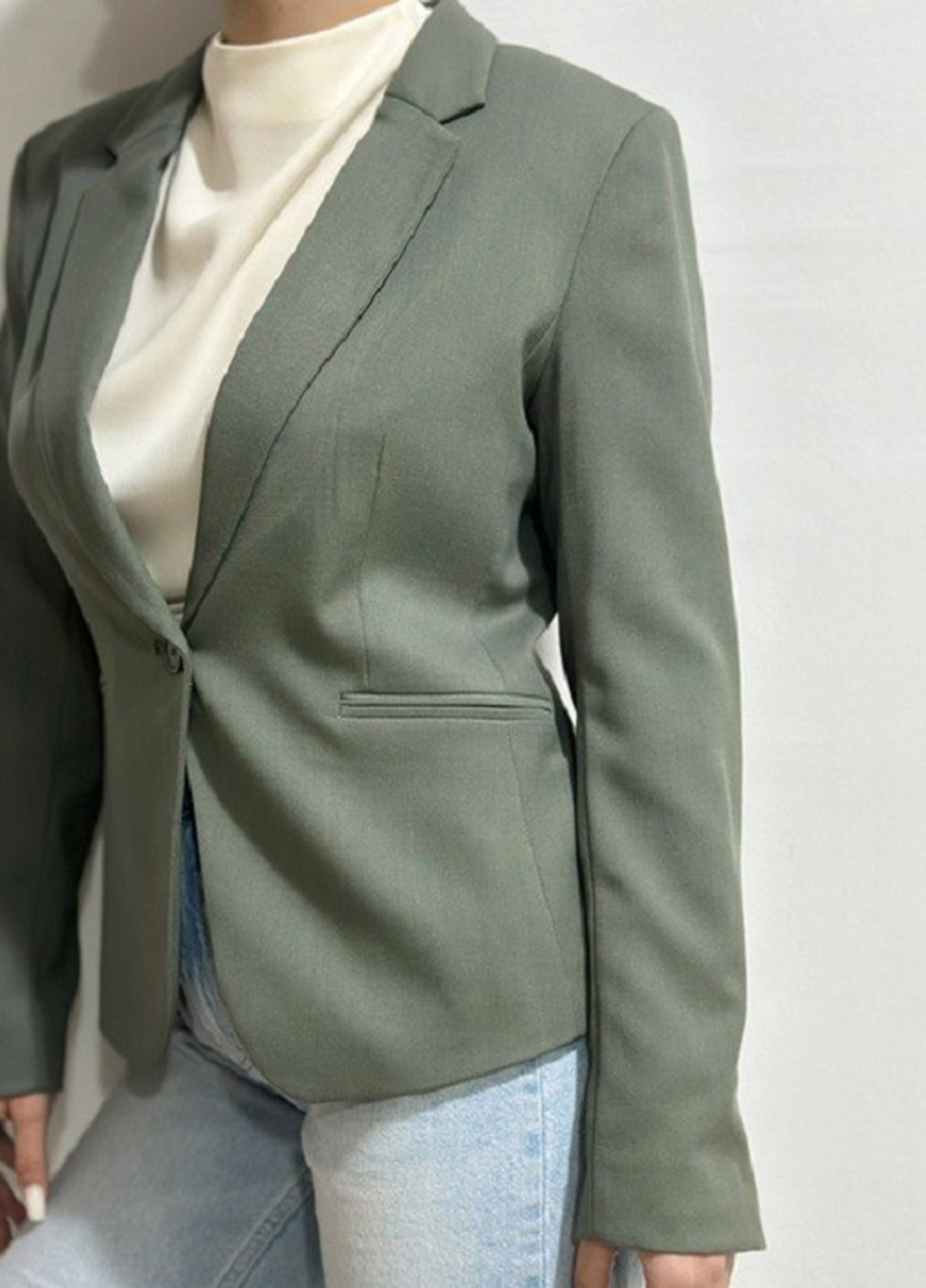 Жакет H&M (354516314)