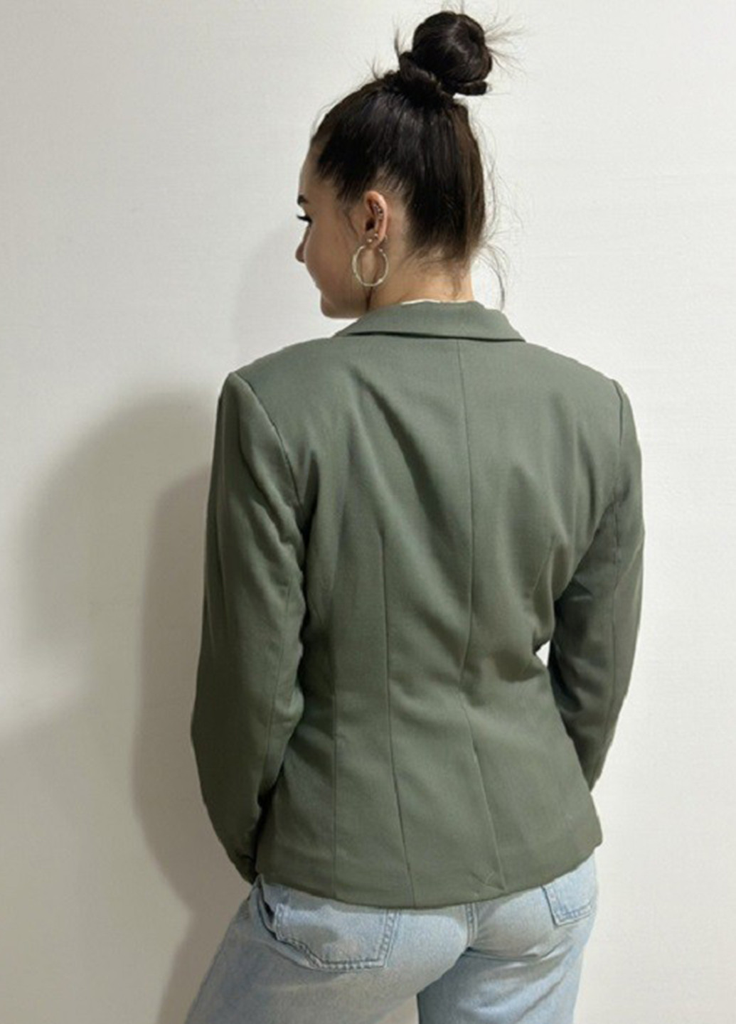 Жакет H&M (354516314)