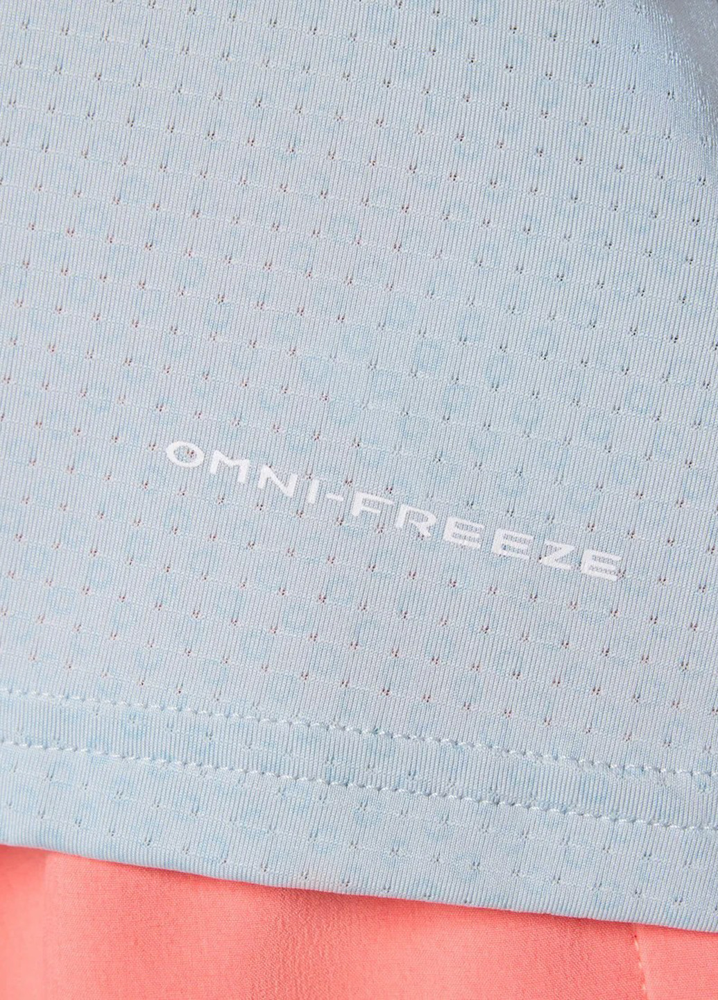 Майка Columbia — 361712505