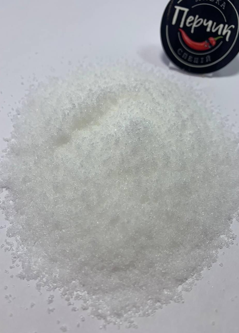 Нітритна сіль 1 кг No Brand (251407454)