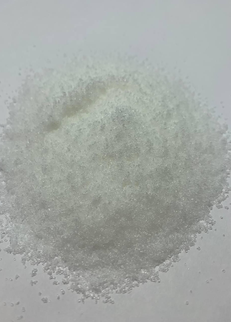 Нітритна сіль 1 кг No Brand (251407454)