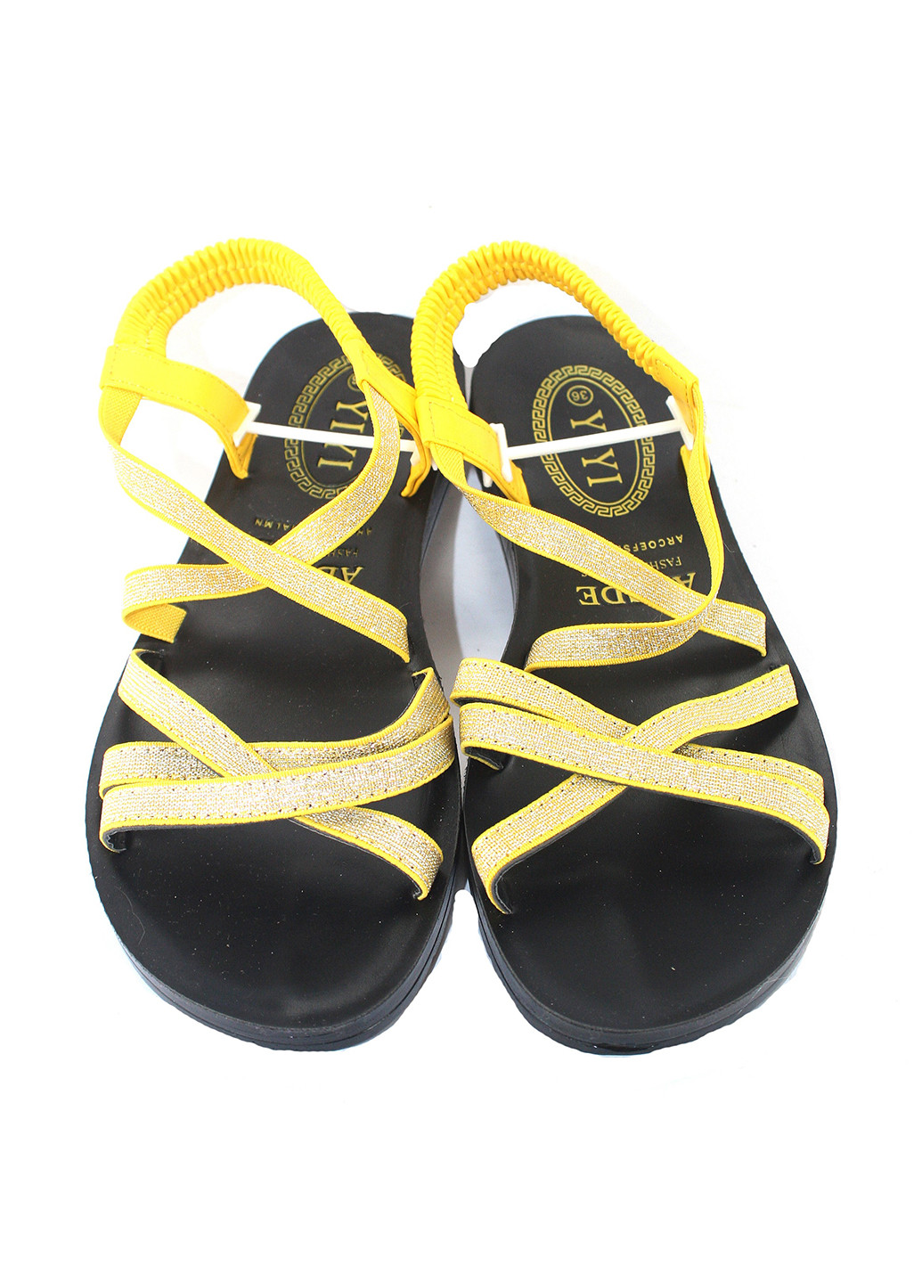 Сандалії No Brand (336239953)