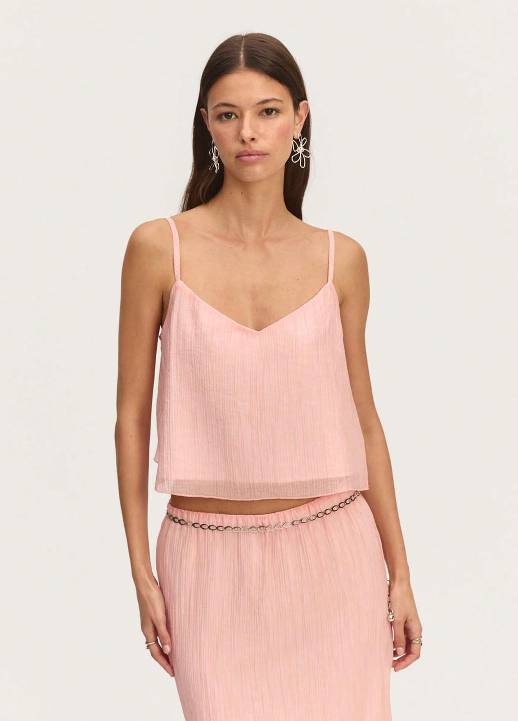 Майка SHEIN — 365778999