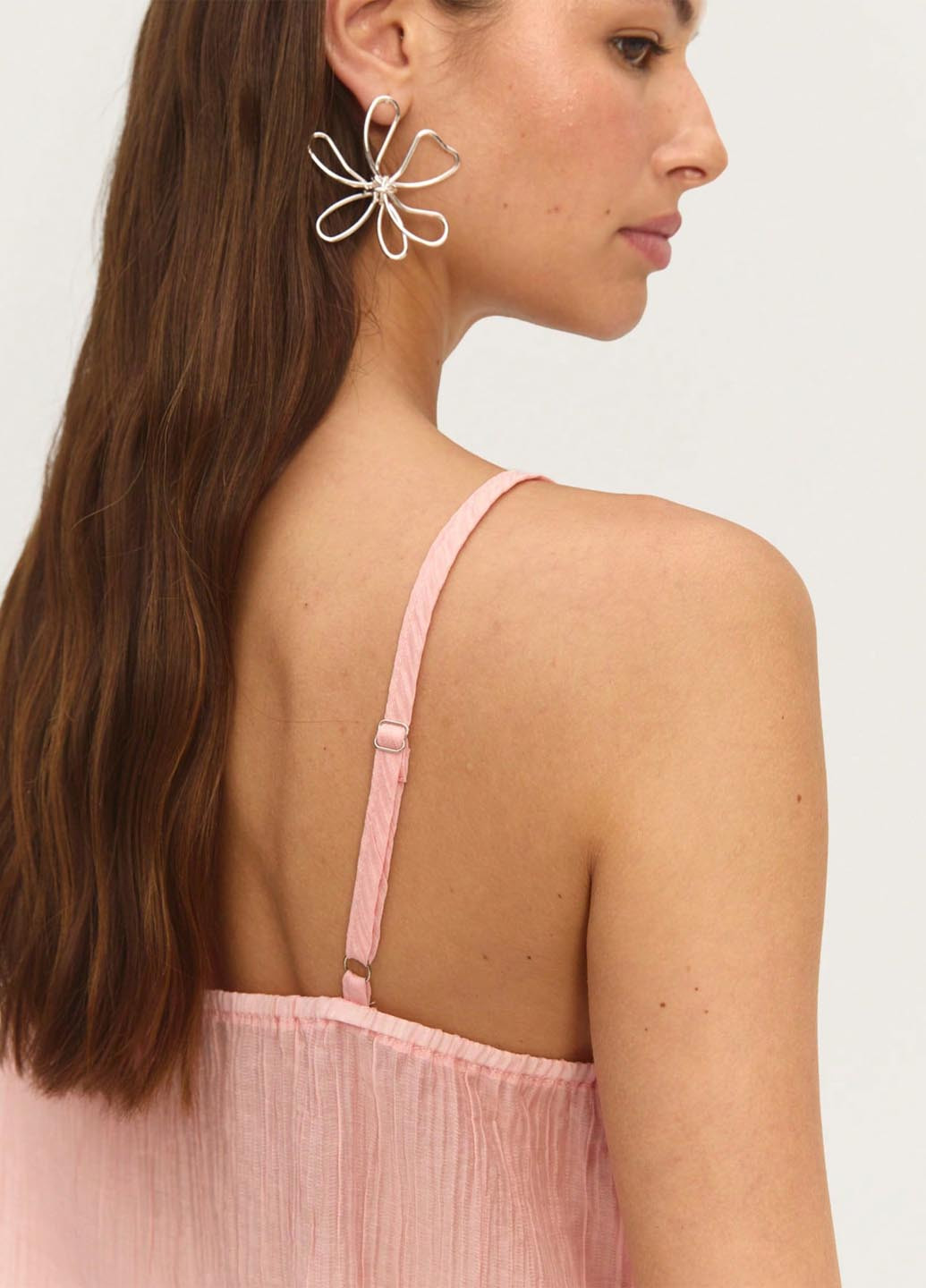 Майка SHEIN — 365778999