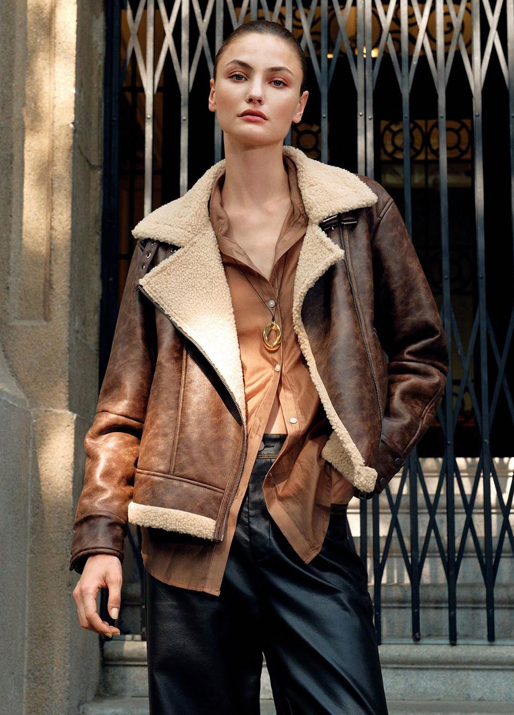 Дублянка SHEIN (346396125)