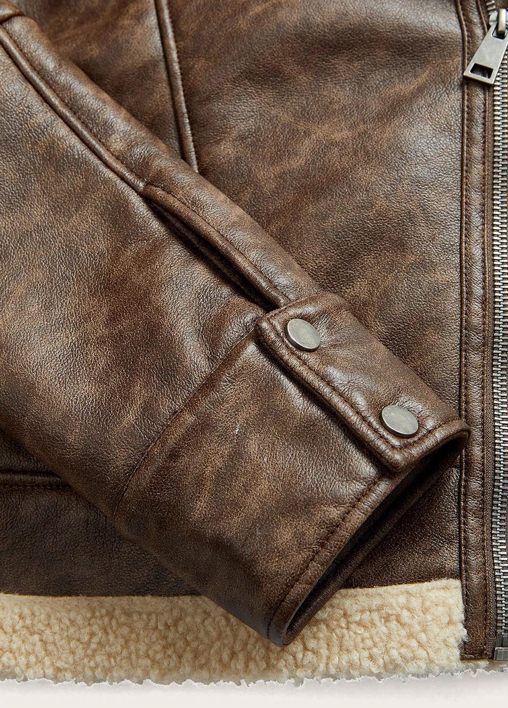 Дублянка SHEIN (346396125)