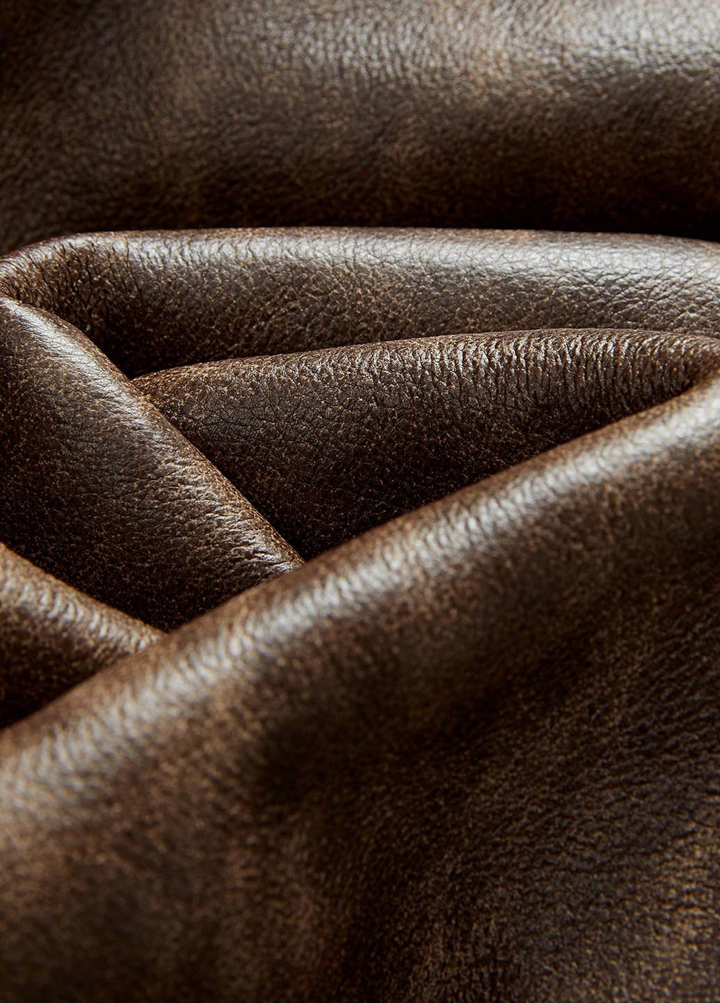 Дублянка SHEIN (346396125)