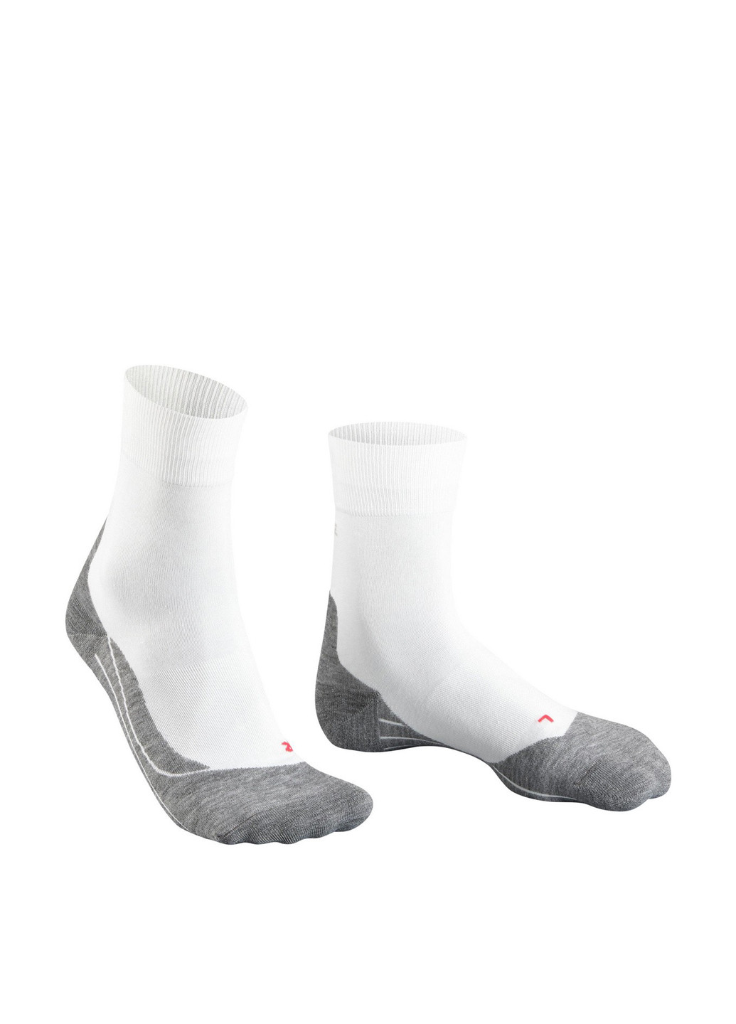 Белые носки Falke колор бблои (353209771)