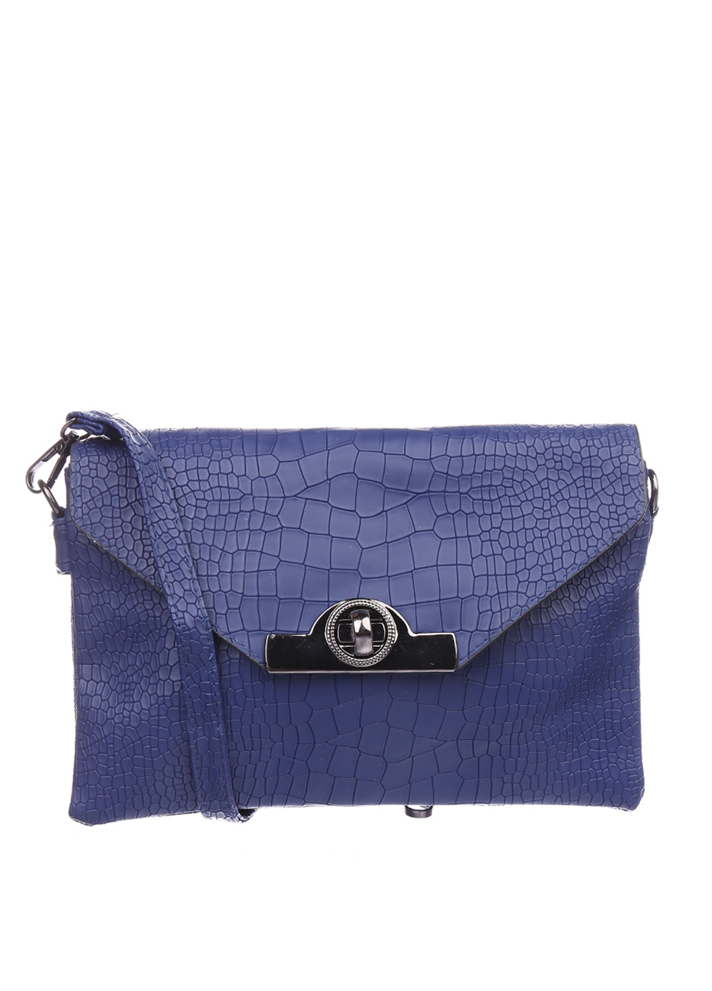 Клатч ONEL (89669195)