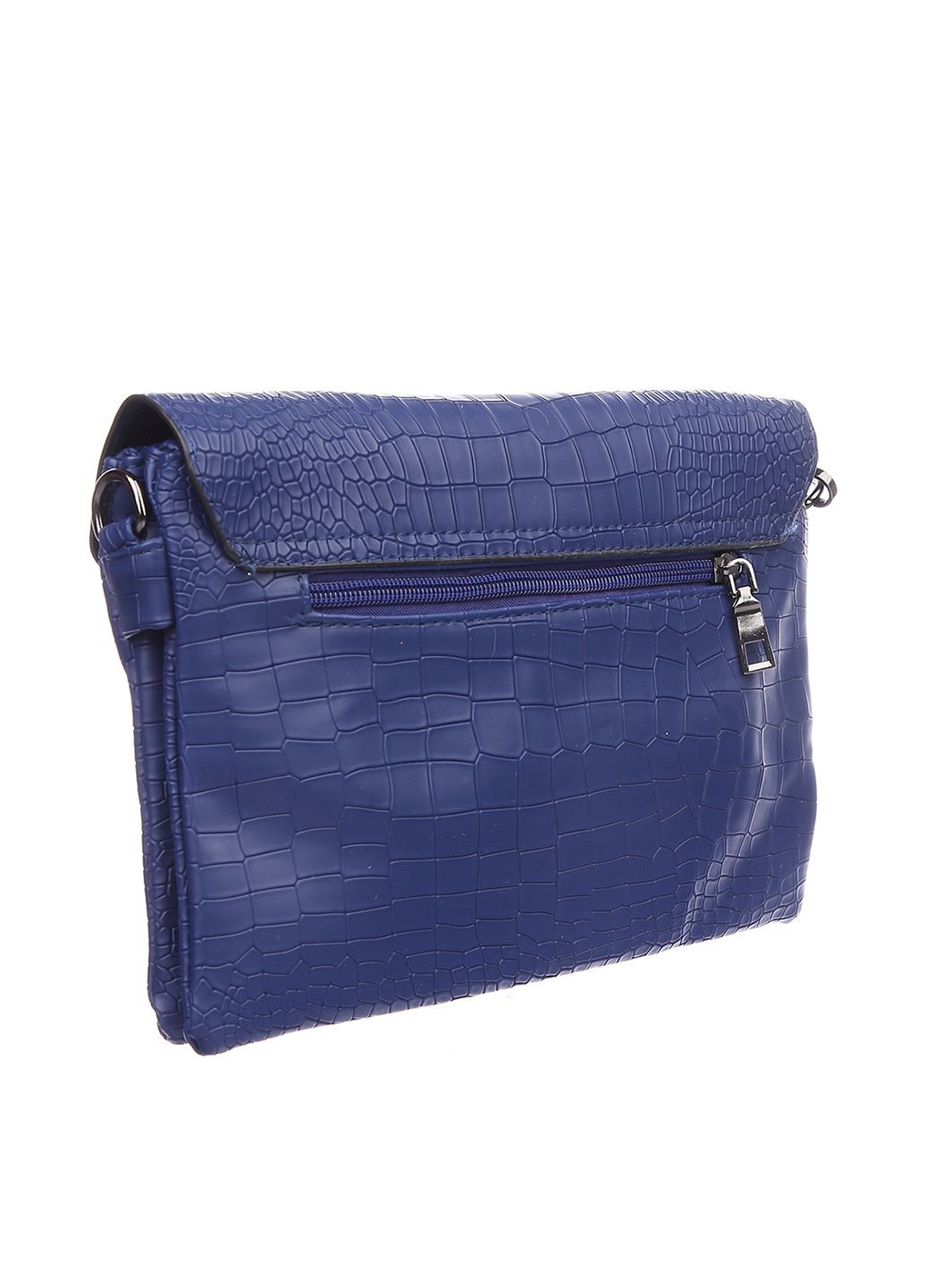 Клатч ONEL (89669195)