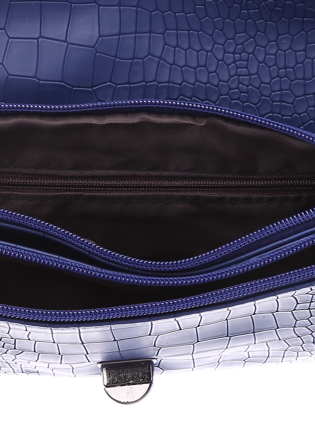 Клатч ONEL (89669195)