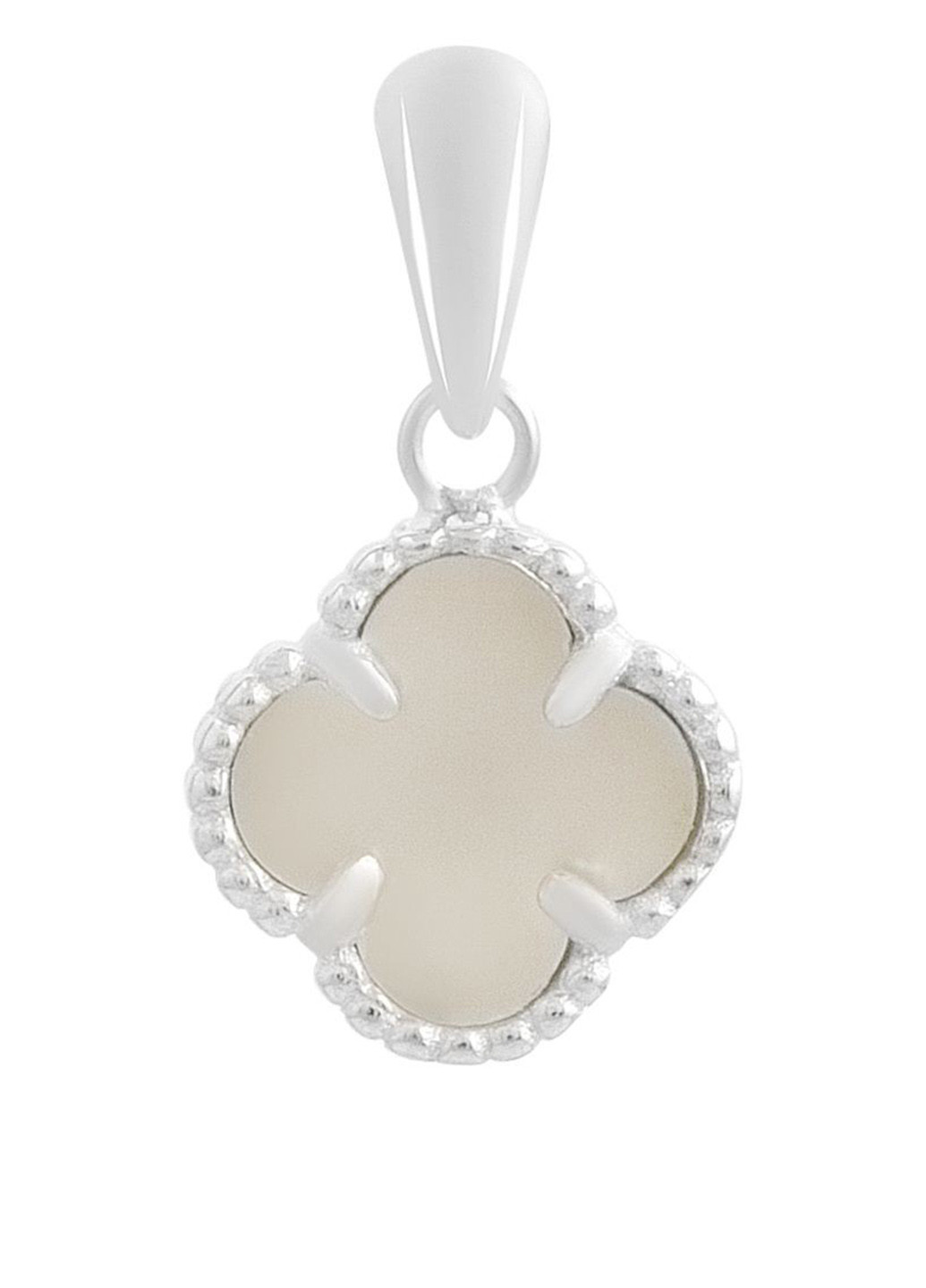 Подвеска Silver Flame (369649346)