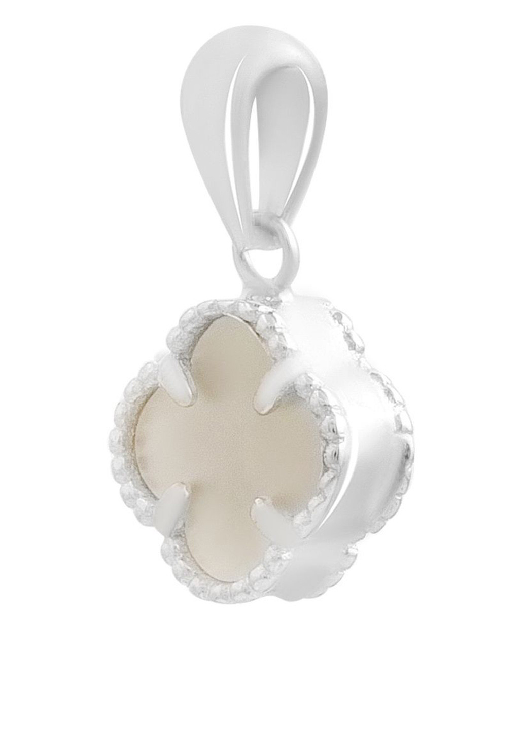 Подвеска Silver Flame (369649346)