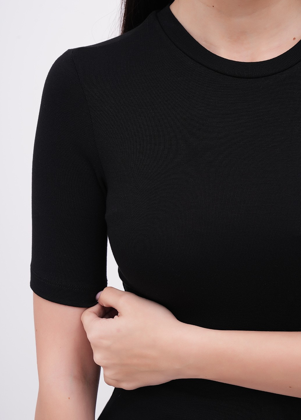 Футболка EQUILIBRI - (341745018)