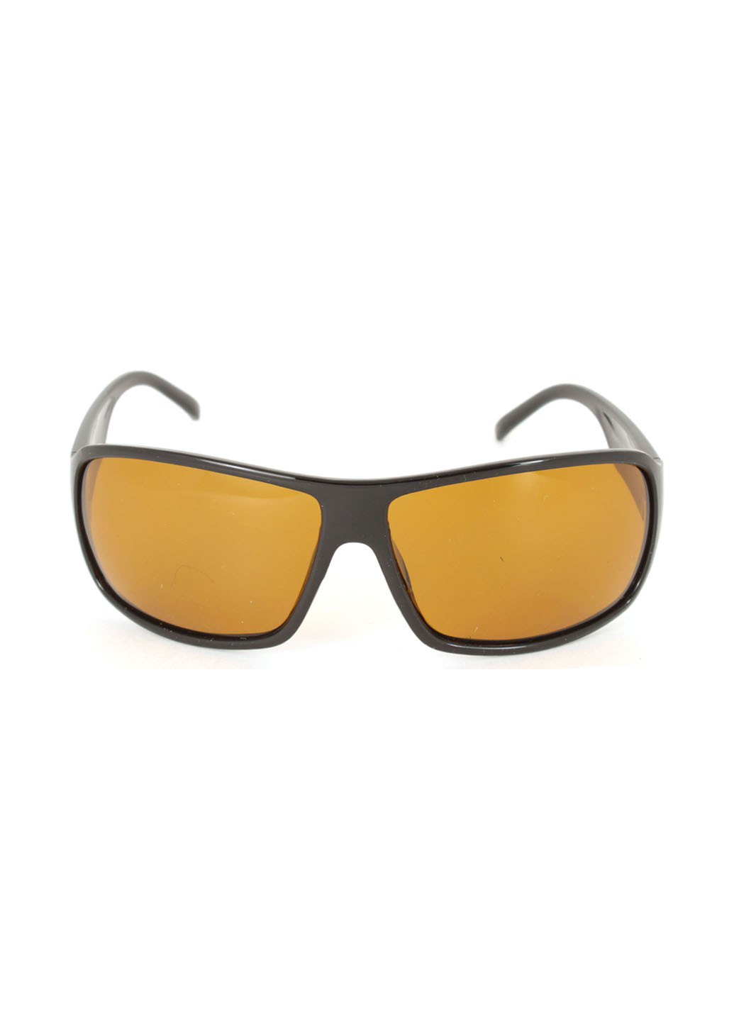 Солнцезащитные очки Sun Color (118400310)