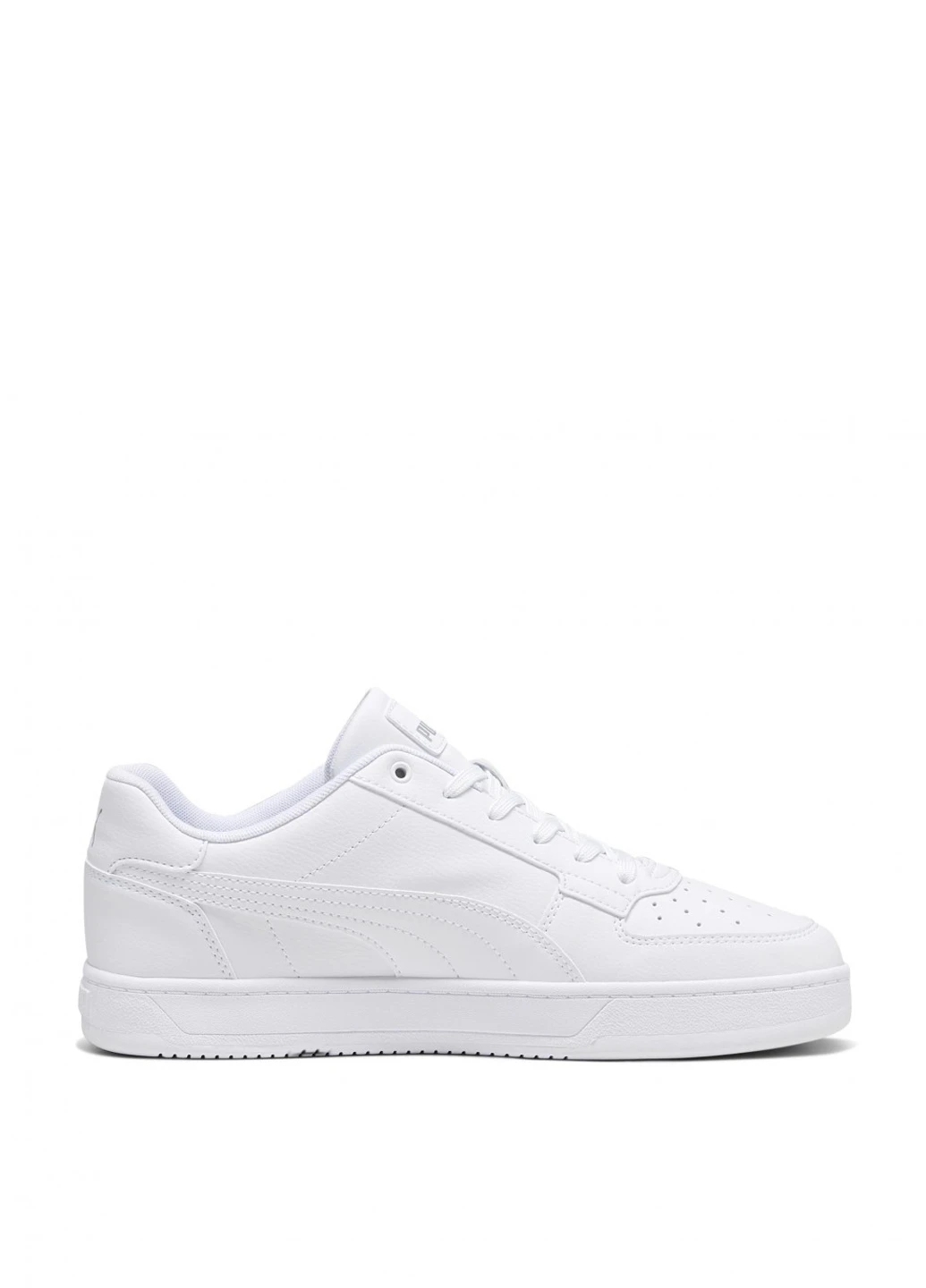 Білі кеди Puma Puma Caven 2.0