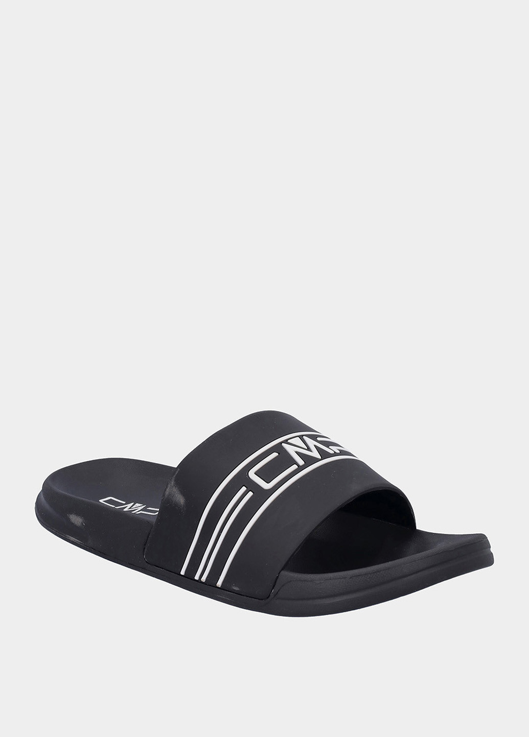 Шльопанці CMP NAUTYLUS WOMAN SANDAL (298488791)