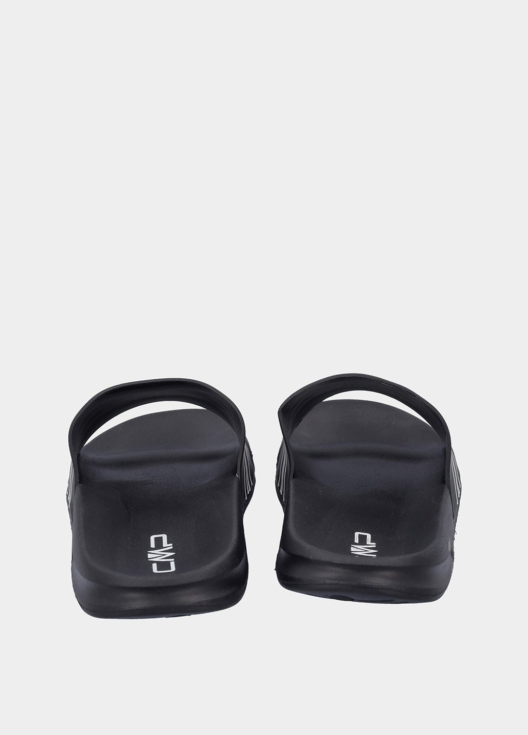 Шльопанці CMP NAUTYLUS WOMAN SANDAL (298488791)