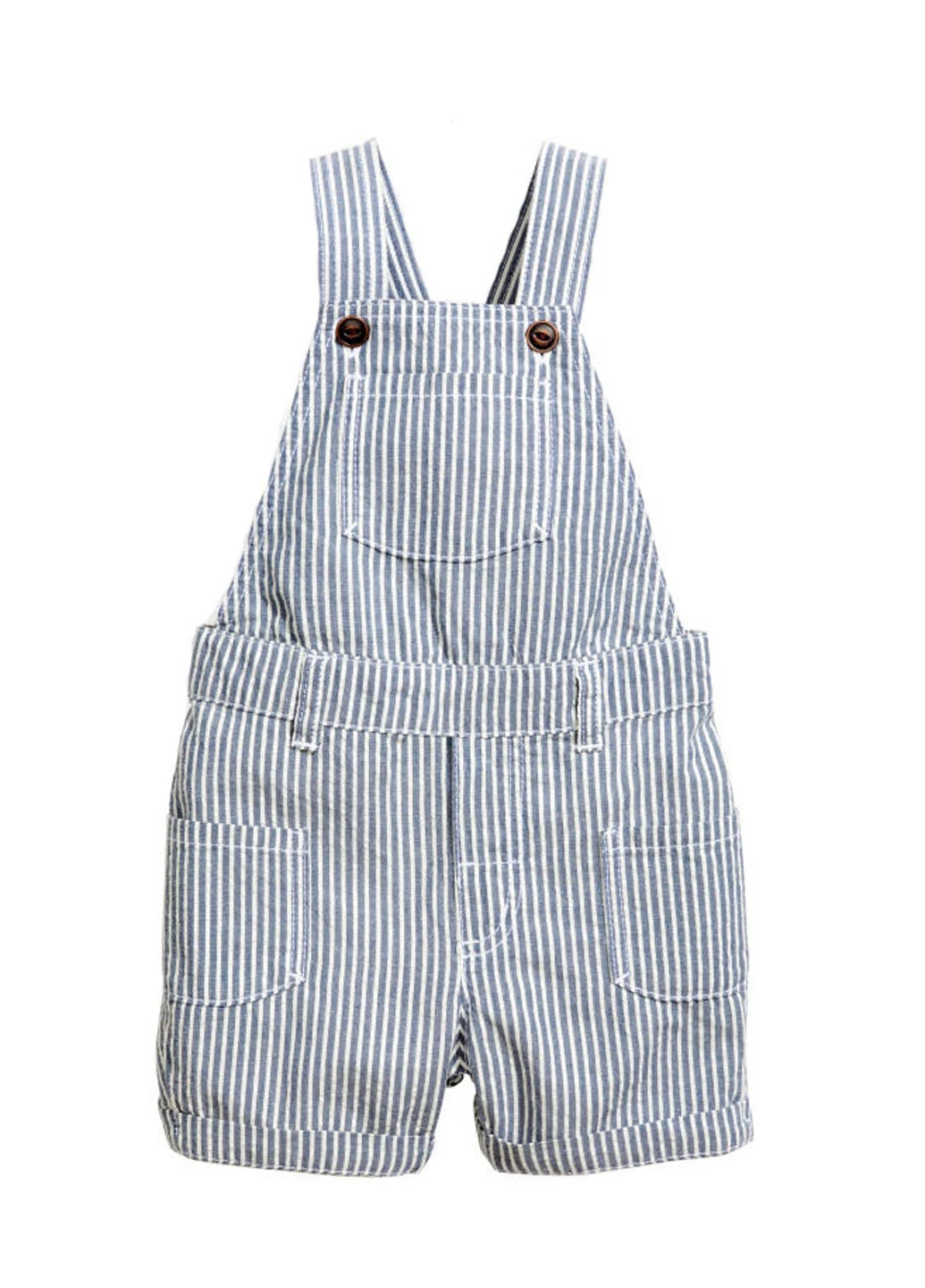 Комбінезон H&M (96011533)