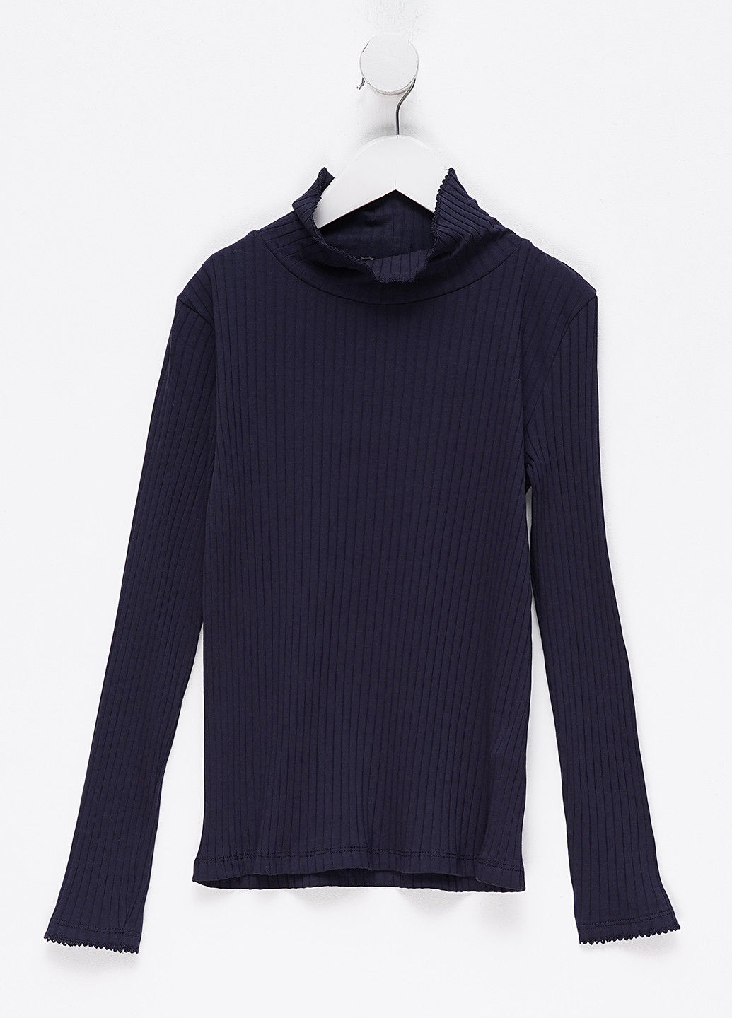 Гольф C&A (329546741)