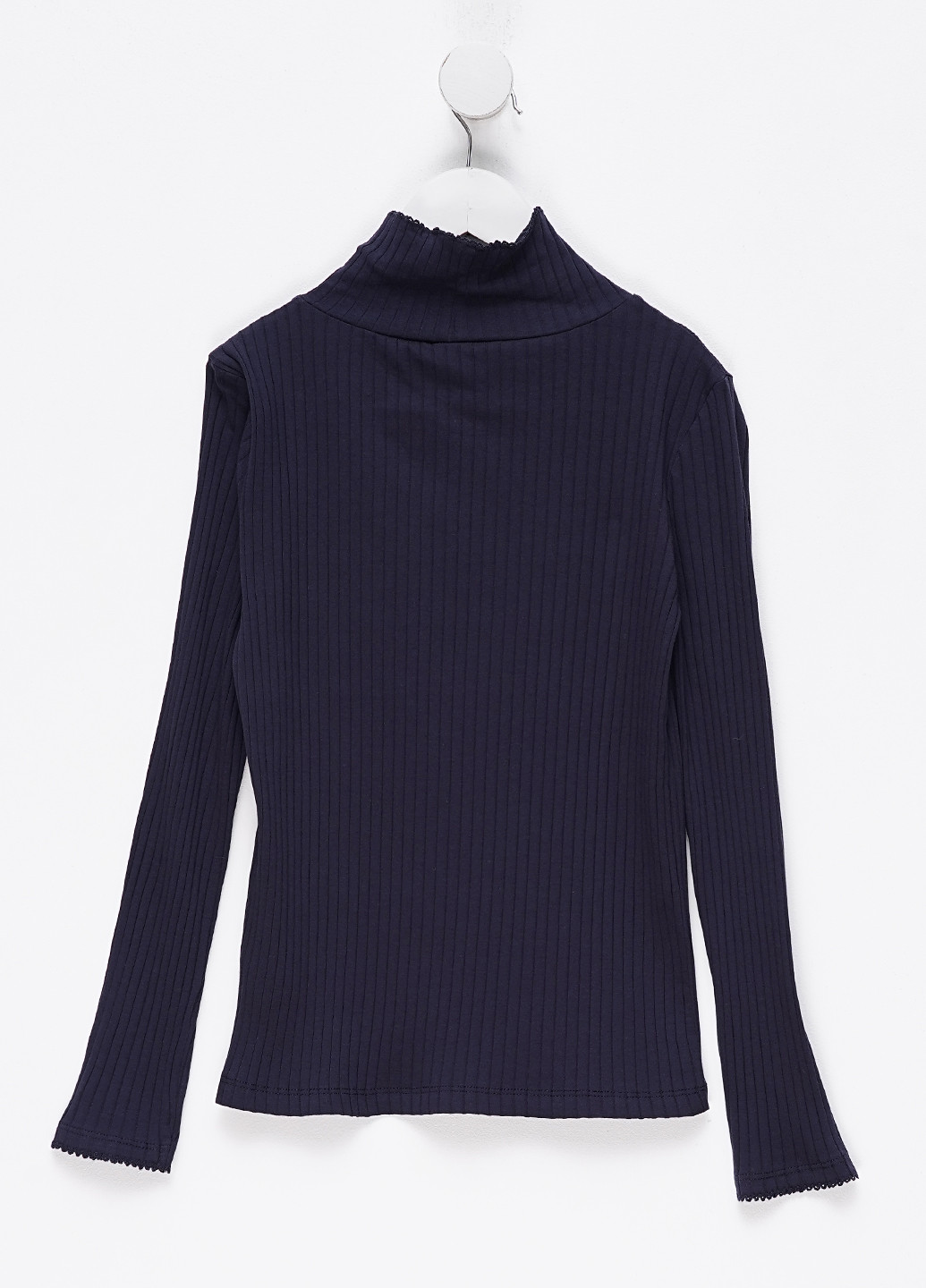 Гольф C&A (329546741)