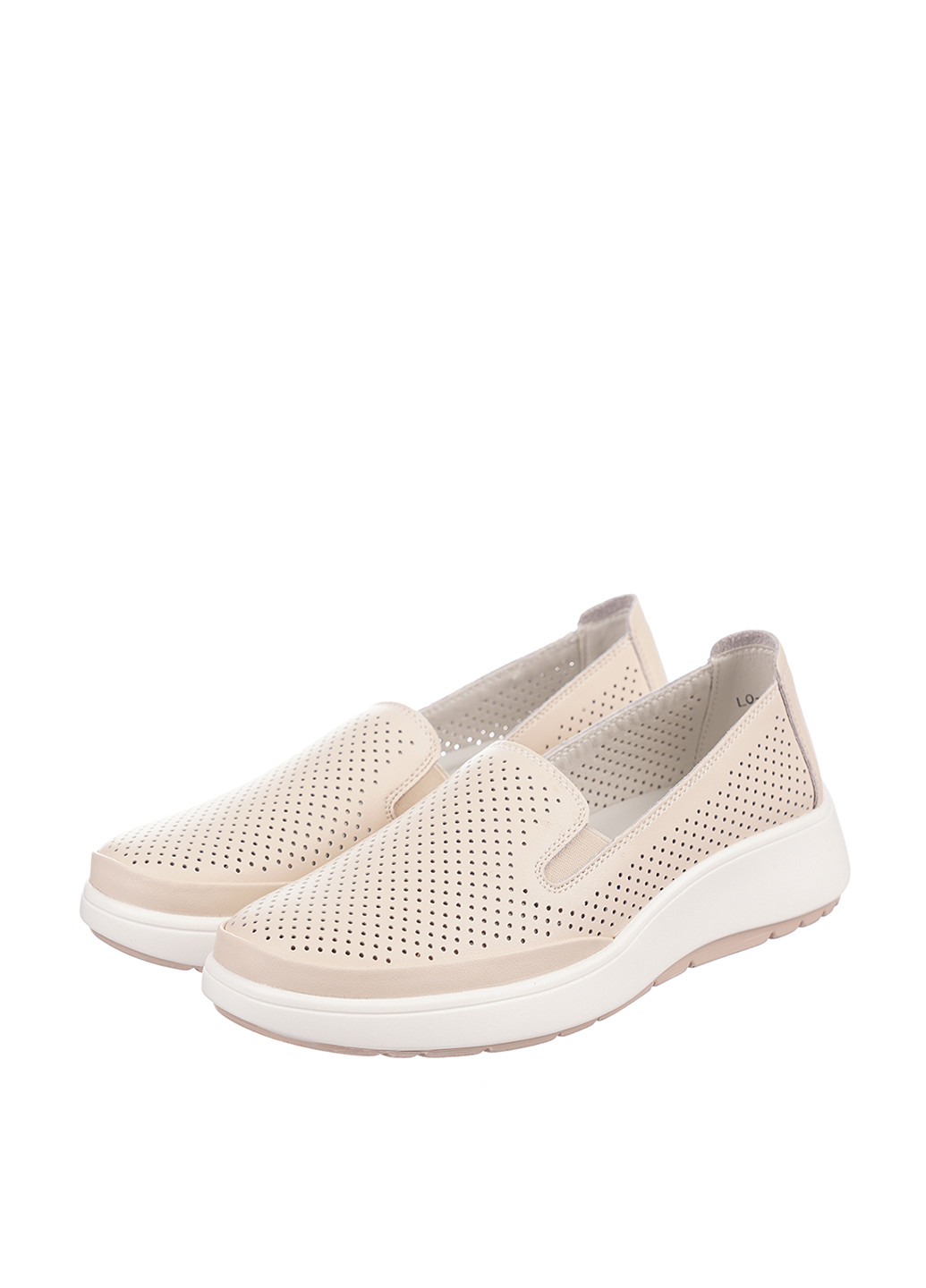 Сліпони Lola Andy (317243131)