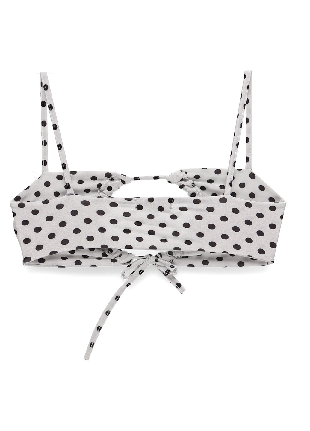 Купальный лиф PrettyLittleThing (340310631)