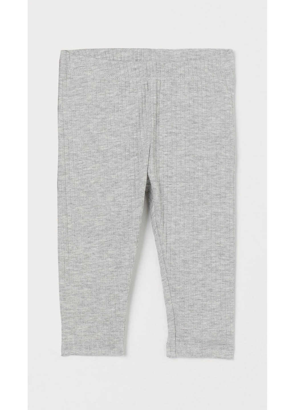 Лосины H&M (251786236)