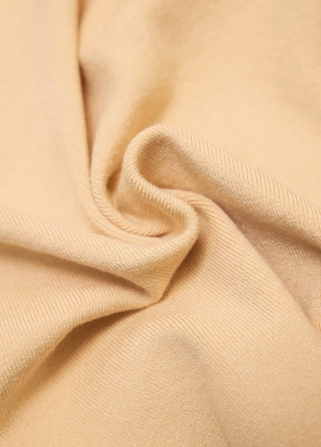 Кардиган SHEIN (342406035)