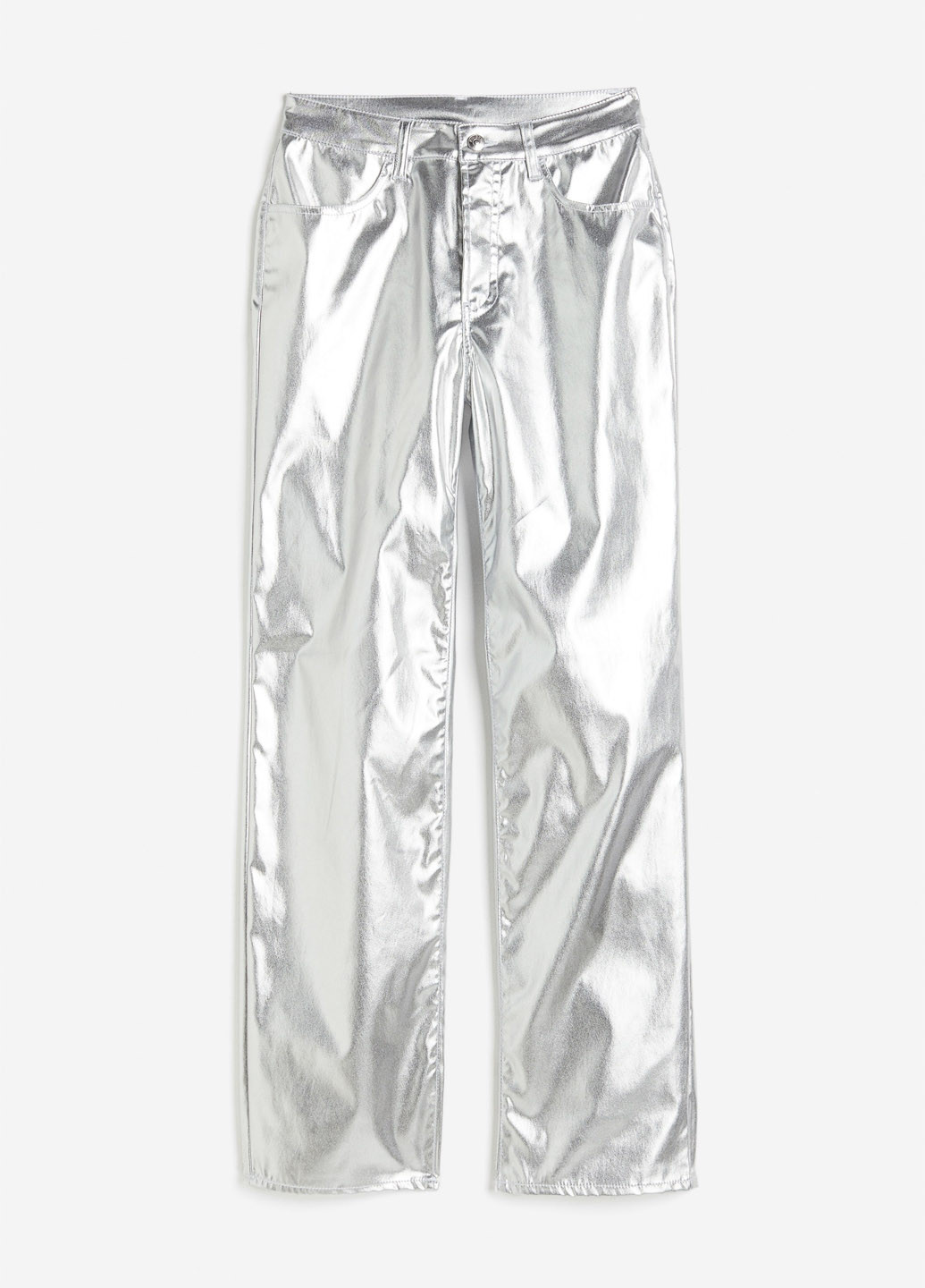 Штани H&M (369277998)