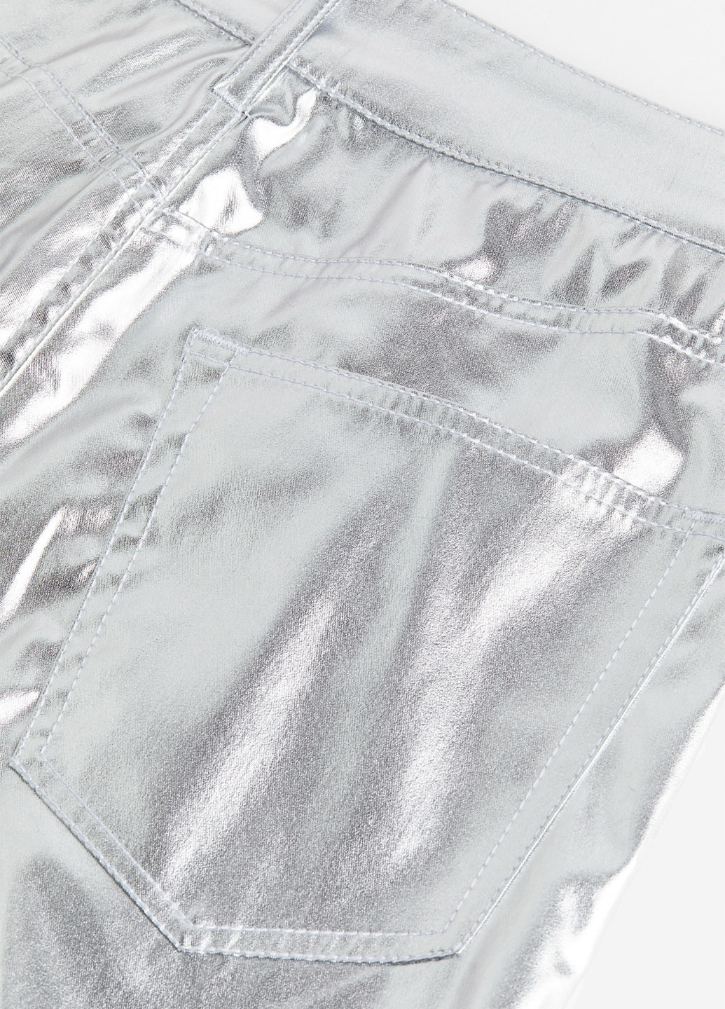 Штани H&M (369277998)