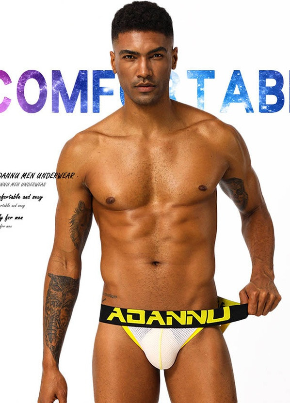 Мужское белье Adannu (250541332)