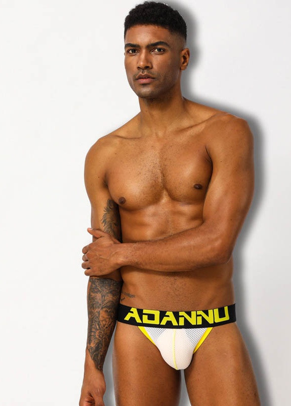 Мужское белье Adannu (250541332)