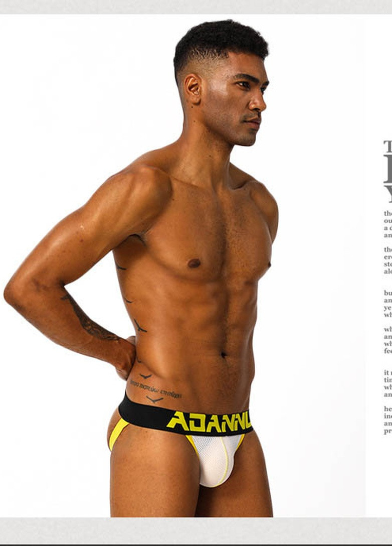 Мужское белье Adannu (250541332)