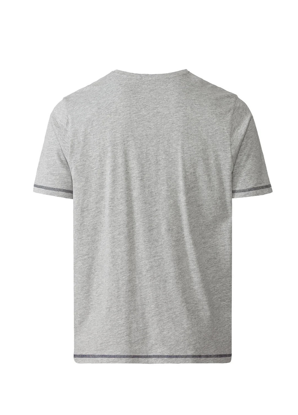 Пижама (футболка, шорти) Livergy (278260394)
