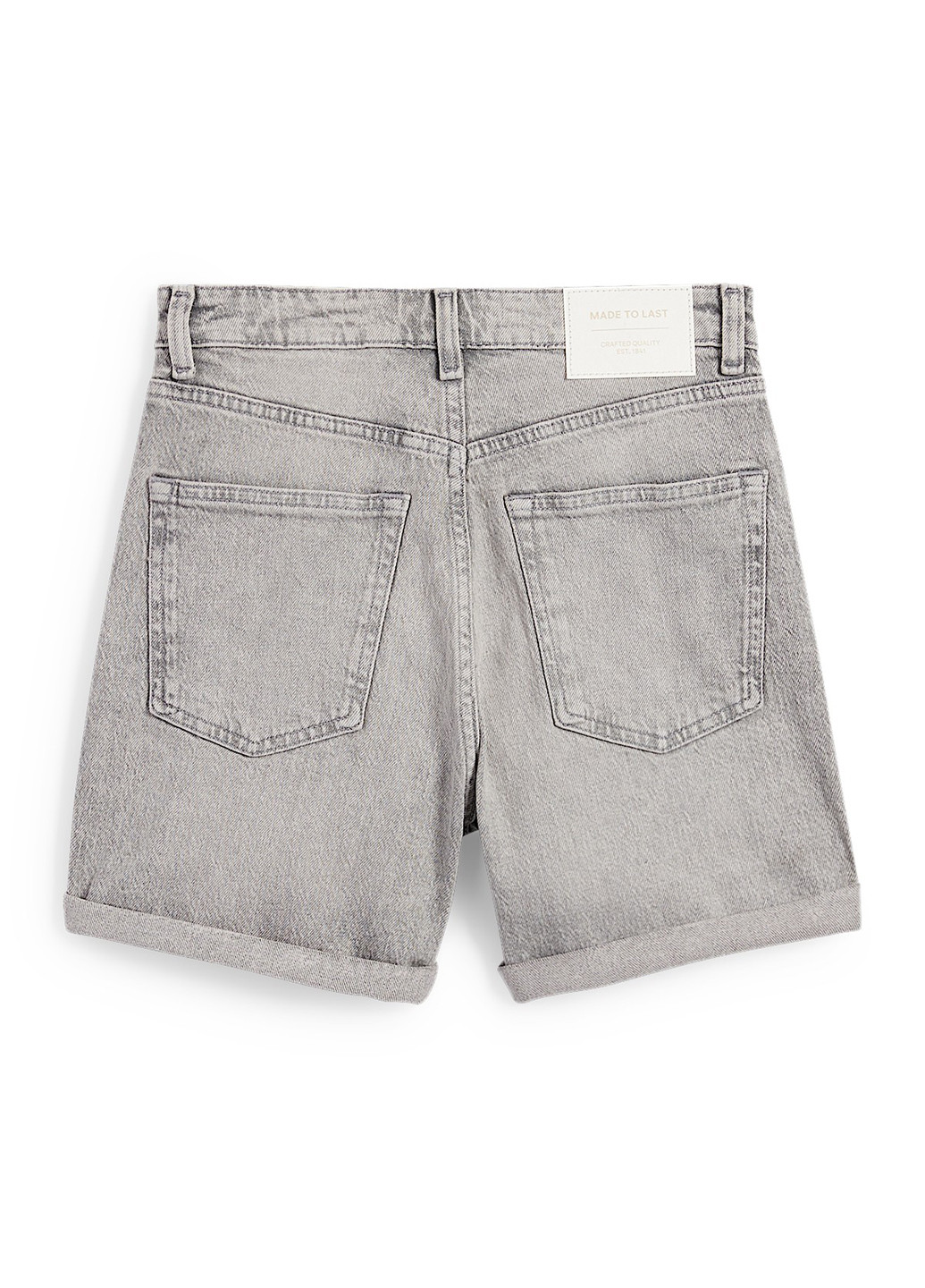 Шорты C&A (316474905)