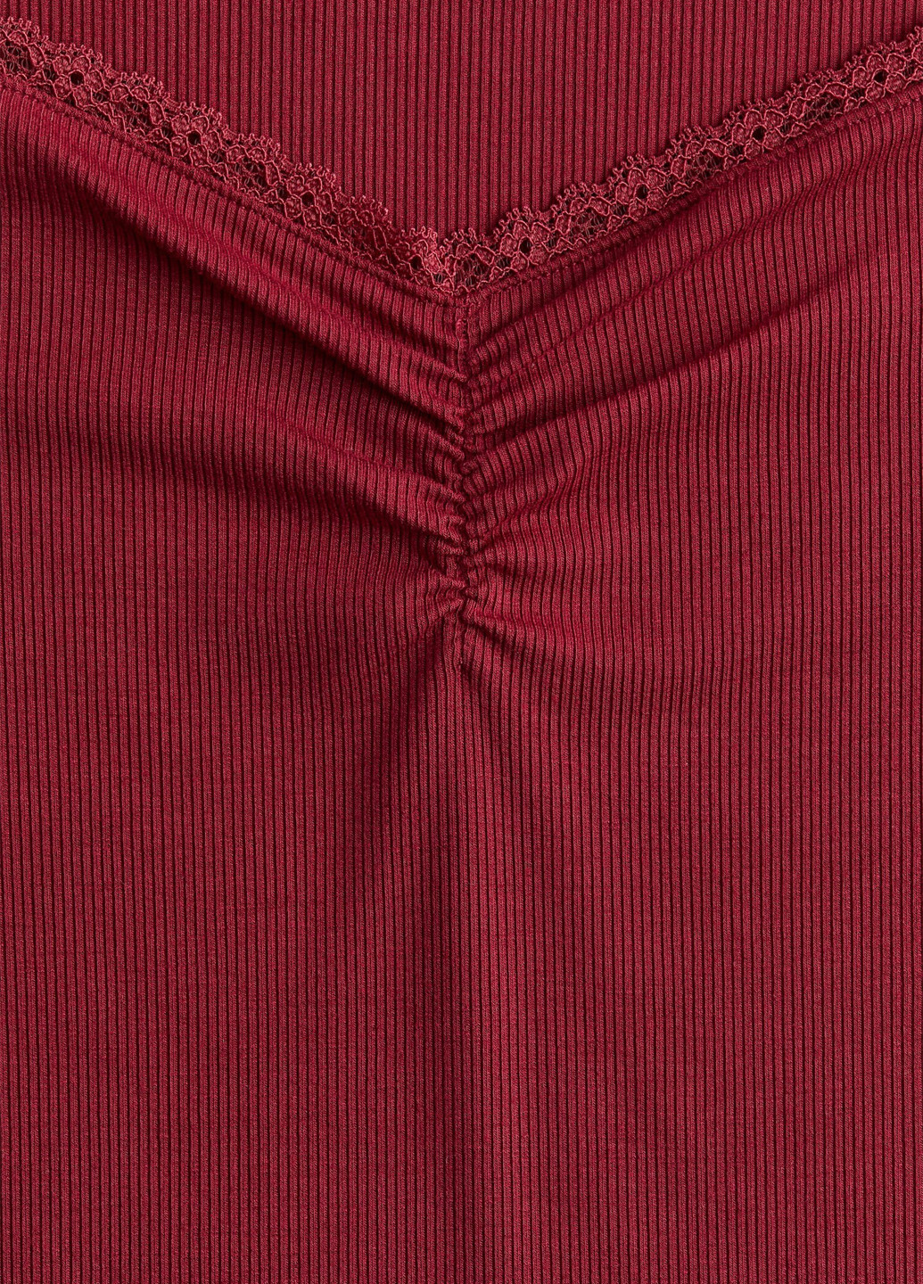 Лонгслив H&M (368527255)